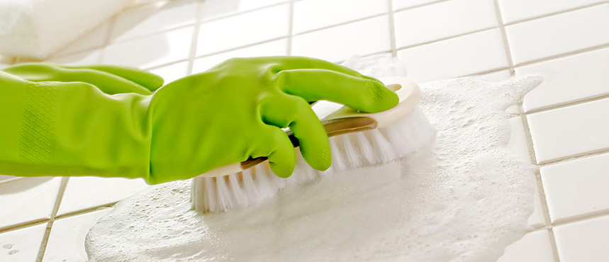greencleaningservices